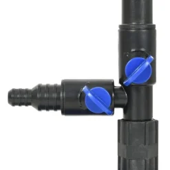 Discount Fontänpump 38 W 1500 L/h Fontäner & Dammar