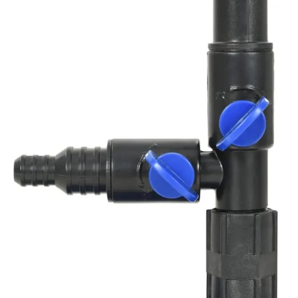Discount Fontänpump 38 W 1500 L/h Fontäner & Dammar