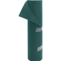 Outlet Plant Fleece 70 g-m² 50x1,6 m 364862 Markduk & Fiberduk