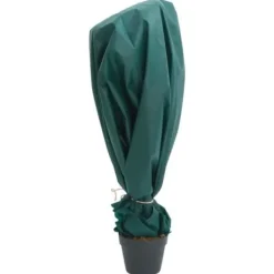 Outlet Plant Fleece 70 g-m² 50x1,6 m 364862 Markduk & Fiberduk