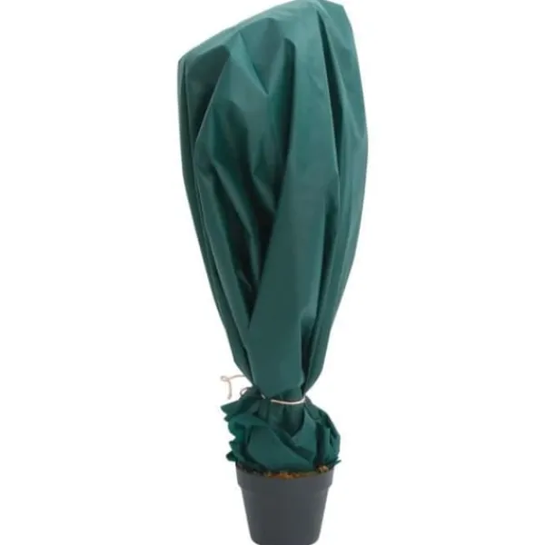 Outlet Plant Fleece 70 g-m² 50x1,6 m 364862 Markduk & Fiberduk