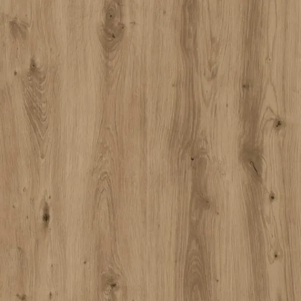 vidaXL Spiselkrans artisan ek 81x18x82 cm konstruerat trä