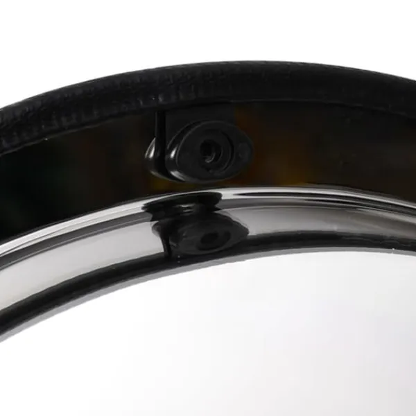 Sale Trafikspeglar kupol Ø30 cm 360° akryl - Väg- & trafikskyltar Säkerhetsspeglar