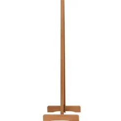 New Trädgårdsgaller Avskiljare Stöd för Klängväxter Rabatter Utomhus Orange 314828 Valvbågar, Spaljéer, Bersåer & Pergolor