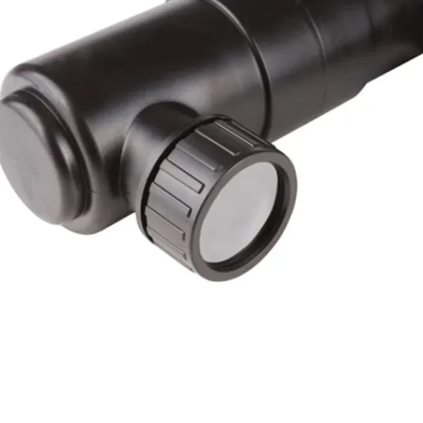 Sale UV-C filter 10,000 liter - Tillbehör till fontäner & dammar Fontäner & Dammar
