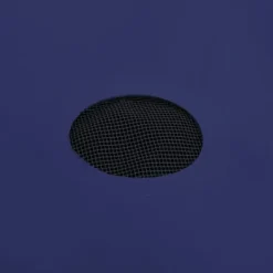 Outlet Vattentank med kran vikbar 500 L PVC - Bevattning Regntunnor