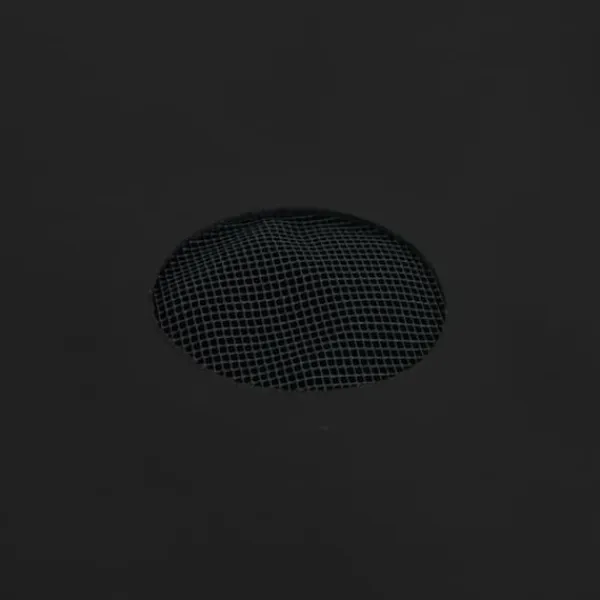vidaXL Vattentank med kran vikbar 1250 L PVC - Bevattning