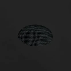 Vattentank med kran vikbar 750 L PVC - Bevattning Regntunnor