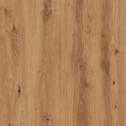 Clearance Växtställ 2 st ek 30x30x80 cm konstruerat trä Växtställ