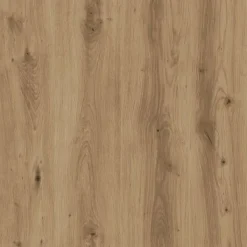 Clearance Växtställ 2 st ek 25x25x35 cm konstruerat trä Växtställ