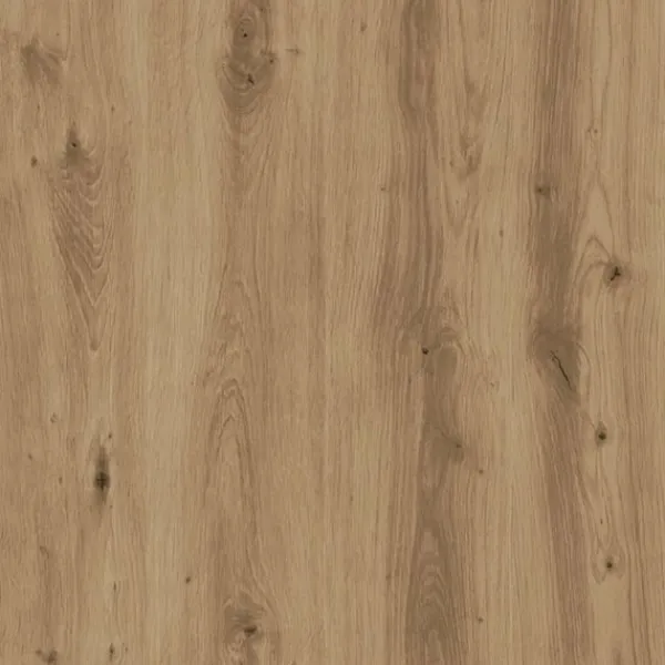Clearance Växtställ 2 st ek 25x25x35 cm konstruerat trä Växtställ