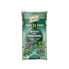 VIGORPLANT JORD FÖR AROMATISKA VÄXTER 20LT GÖDNING GRÖNSAKER ODLA