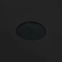 Vikbar vattentank med kran 1250 L - PVC | Färg: Grön | Storlek: 1250 L