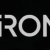 Best VIRONE MB-3/A Postlådor & Brevlådor