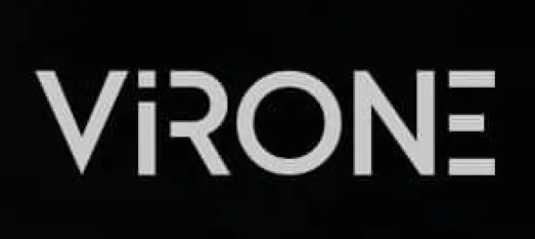 New VIRONE MB-5/B Postlådor & Brevlådor