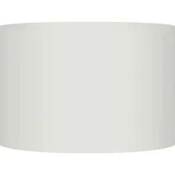 Outlet Vita Keramiska Krukor för Inomhusbruk | Diameter: 30 cm | Färg: Vit Krukväxter Inomhus