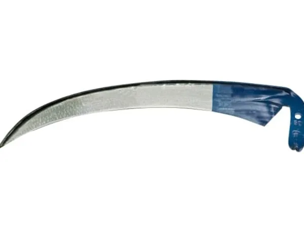 Vorel Kosa forged No. 8 80cm 35828