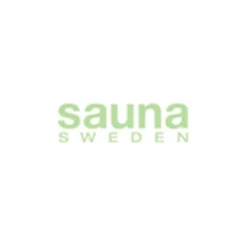 Värmemotstånd SAWO 1800W MN180 till Sawo Mini