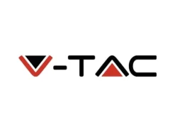 V-TAC 23423 Lyssensor 1 stk