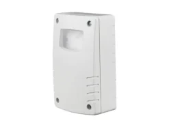 V-TAC 23423 Lyssensor 1 stk