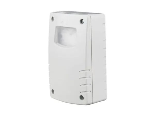 V-TAC 23423 Lyssensor 1 stk