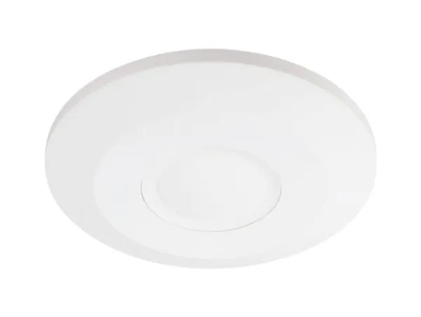 V-TAC VT-81014 23430 Rörelsesensor
