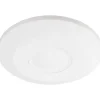 Discount V-TAC VT-81014 23430 Rörelsesensor Rörelsedetektorer