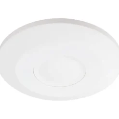 Discount V-TAC VT-81014 23430 Rörelsesensor Rörelsedetektorer