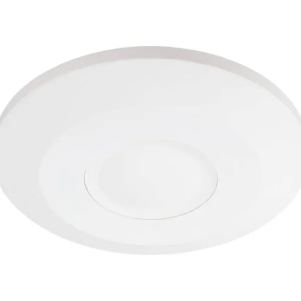 Discount V-TAC VT-81014 23430 Rörelsesensor Rörelsedetektorer