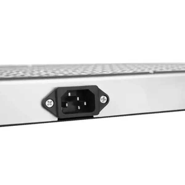 Växtbelysning 225 LED Panel | Odlingslampa för Optimal Växtutveckling