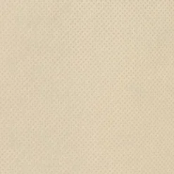 Best Växtfrostskydd med blixtlås 2 st 70 g/m² | Storlek: 2,36x2 m | Färg: Vit Markduk & Fiberduk