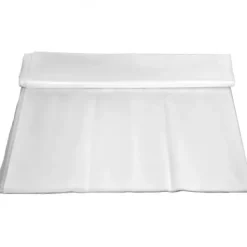 Sale Växthusfilm 243,8x762 cm Polyeten Växthus