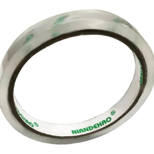 Discount Växthusfilm 10x25 fot, polyetenfilm 6 Mil, UV-beständig, håller värmen, överlägsen hållfasthet. Växthus