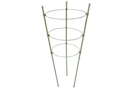 Växtstöd / Spaljé - 60 cm Krukor & Växtbehållare