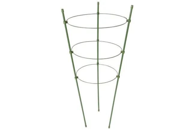 Växtstöd / Spaljé - 60 cm Krukor & Växtbehållare