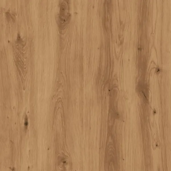 Discount Växtställ i 2-pack - Stabilt konstruerat trä | Storlek: 30x30x95 cm | Färg: Ek Växtställ