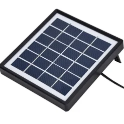 Best 1,5W miniatyr borstlös akvariefontän damm sol dränkbar vattenpump Fontäner & Dammar