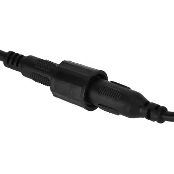 Best 1,5W miniatyr borstlös akvariefontän damm sol dränkbar vattenpump Fontäner & Dammar