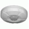 1600W 360st infraröd rörelsedetektor tak vit DR-06W