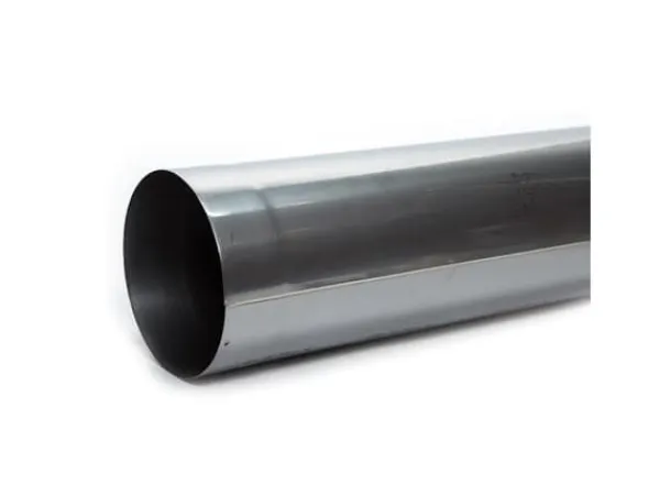 Wadex Chimney Liner 103200000