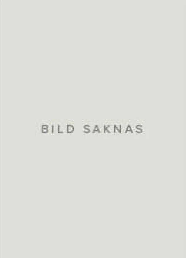 Was ihr sät, das erntet ihr