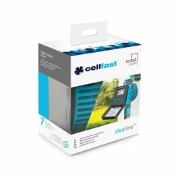 Watering programmer Cellfast