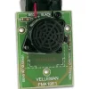 Whadda WSAA108 Vattensensor