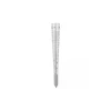 WHITE LINE rain gauge - to 160mm/m2 Regnmätare