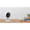 Wi-Fi-kamera - LINK2HOME - HD 1080P, nattseende, rörelsedetektering Säkerhetsmonitorer & Videokameror