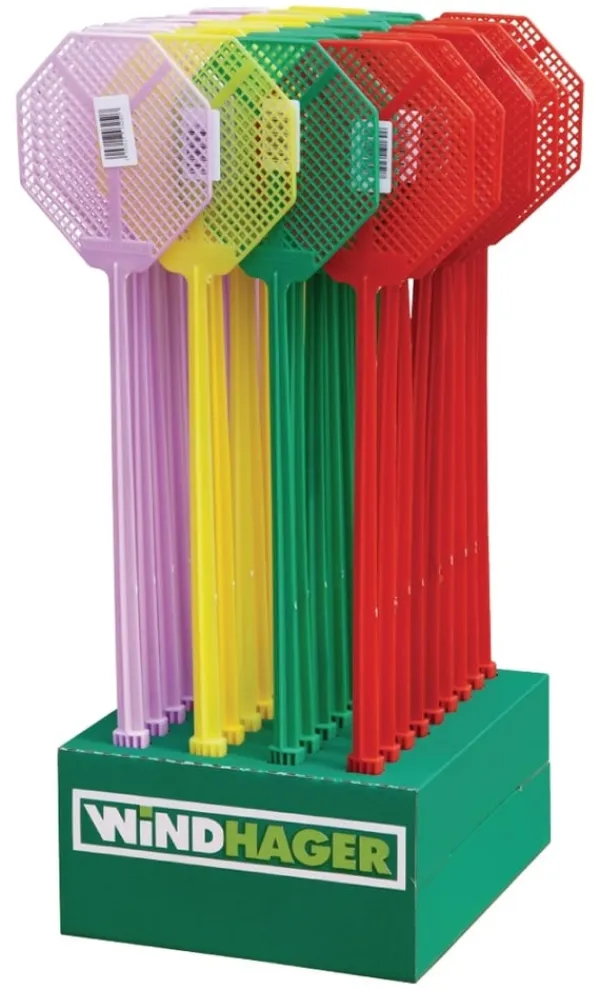 Windhager 03250 Flugsmälla