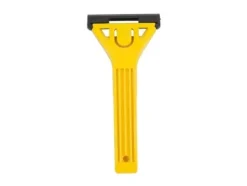 Discount Window Scraper With Handle Nr 9 Okko Snöborttagning