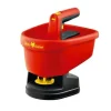 Wolf Garten Handholt batterispridare