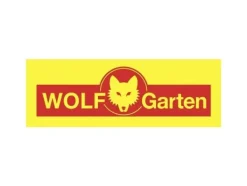 Sale WOLF-Garten 4009269277402 Trädgårdsverktyg