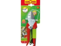 WOLF-Garten 4009269285018 Trädgårdsverktyg